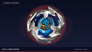 beyblade x beyblade x: ¿es el fin de la era de la discordia entre hasbro y takara tomy?