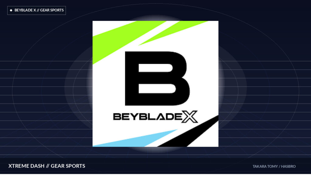 beyblade x guía definitiva: cómo conseguir los beyblade exclusivos de la app de beyblade x con zenmarket