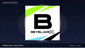 beyblade x guía definitiva: cómo conseguir los beyblade exclusivos de la app de beyblade x con zenmarket
